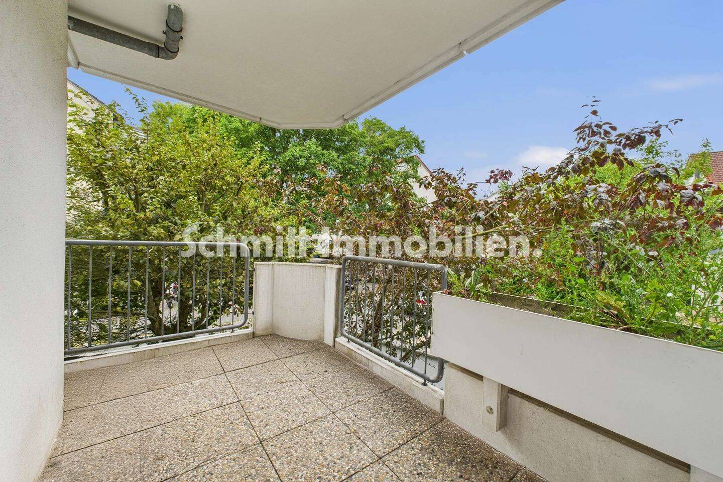 Bild 13