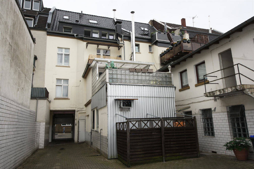 Bild 9