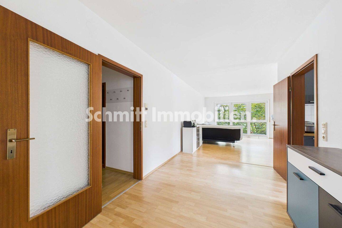 Bild 14