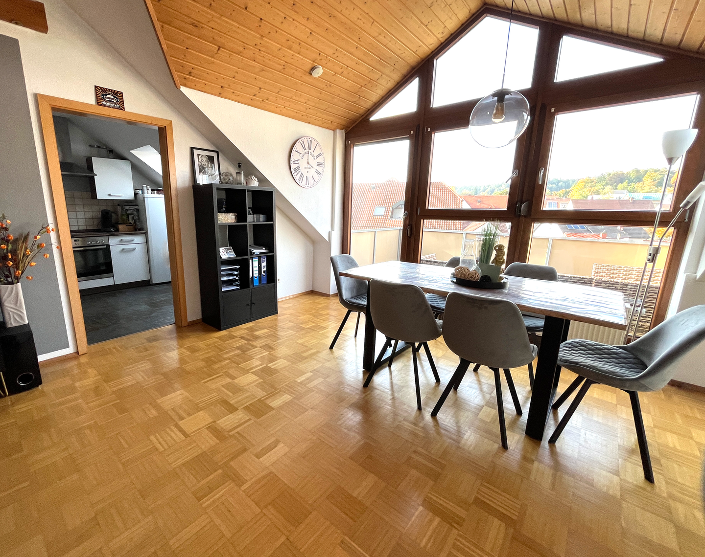 Bild 6