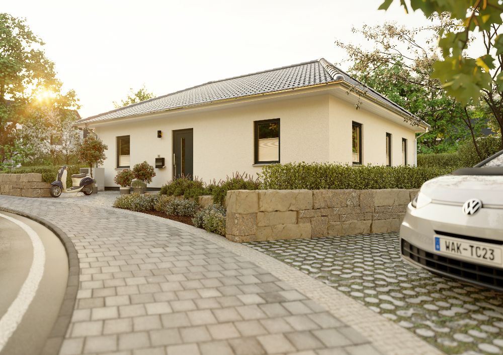 Bild 12