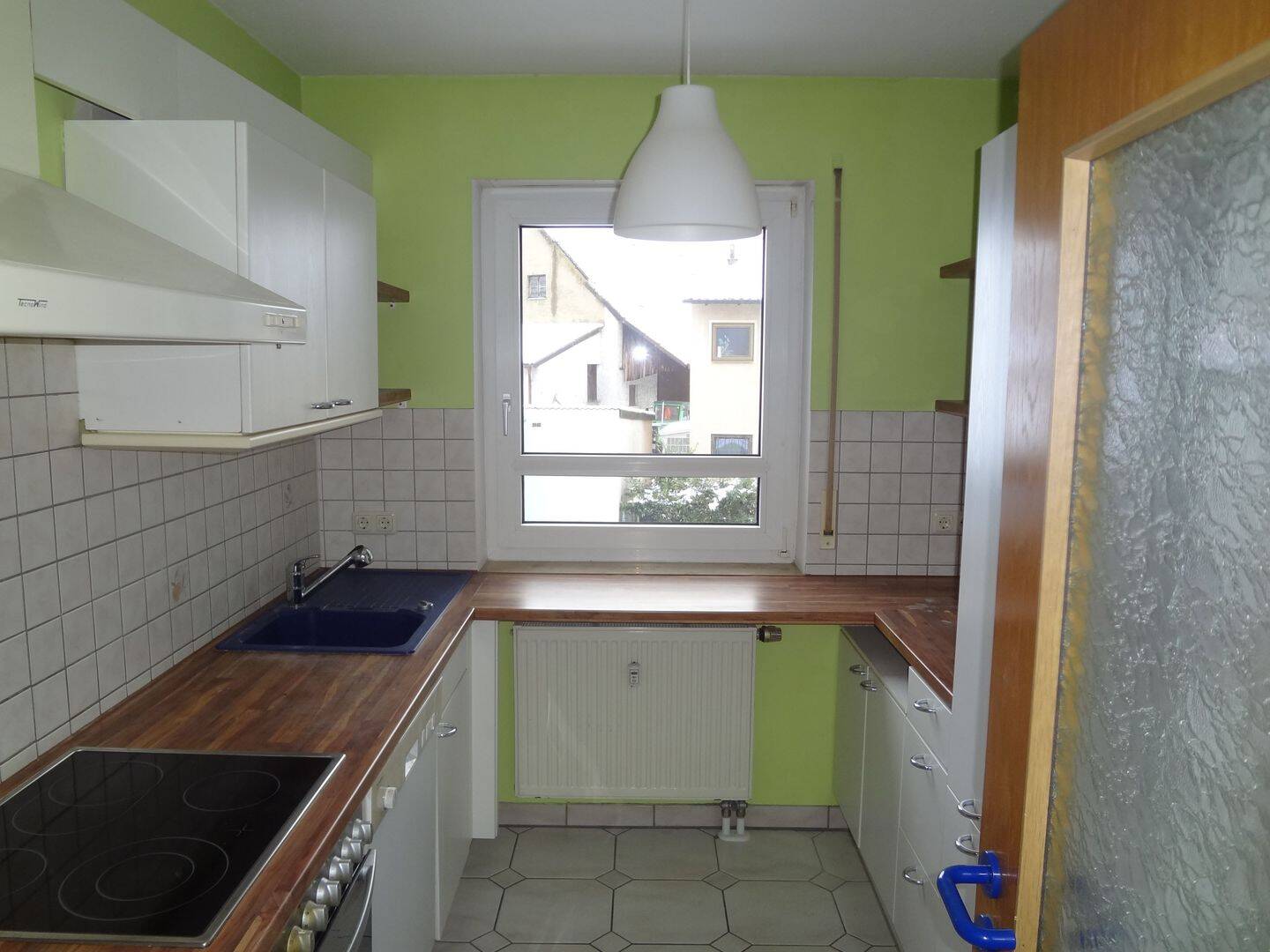 Bild 8