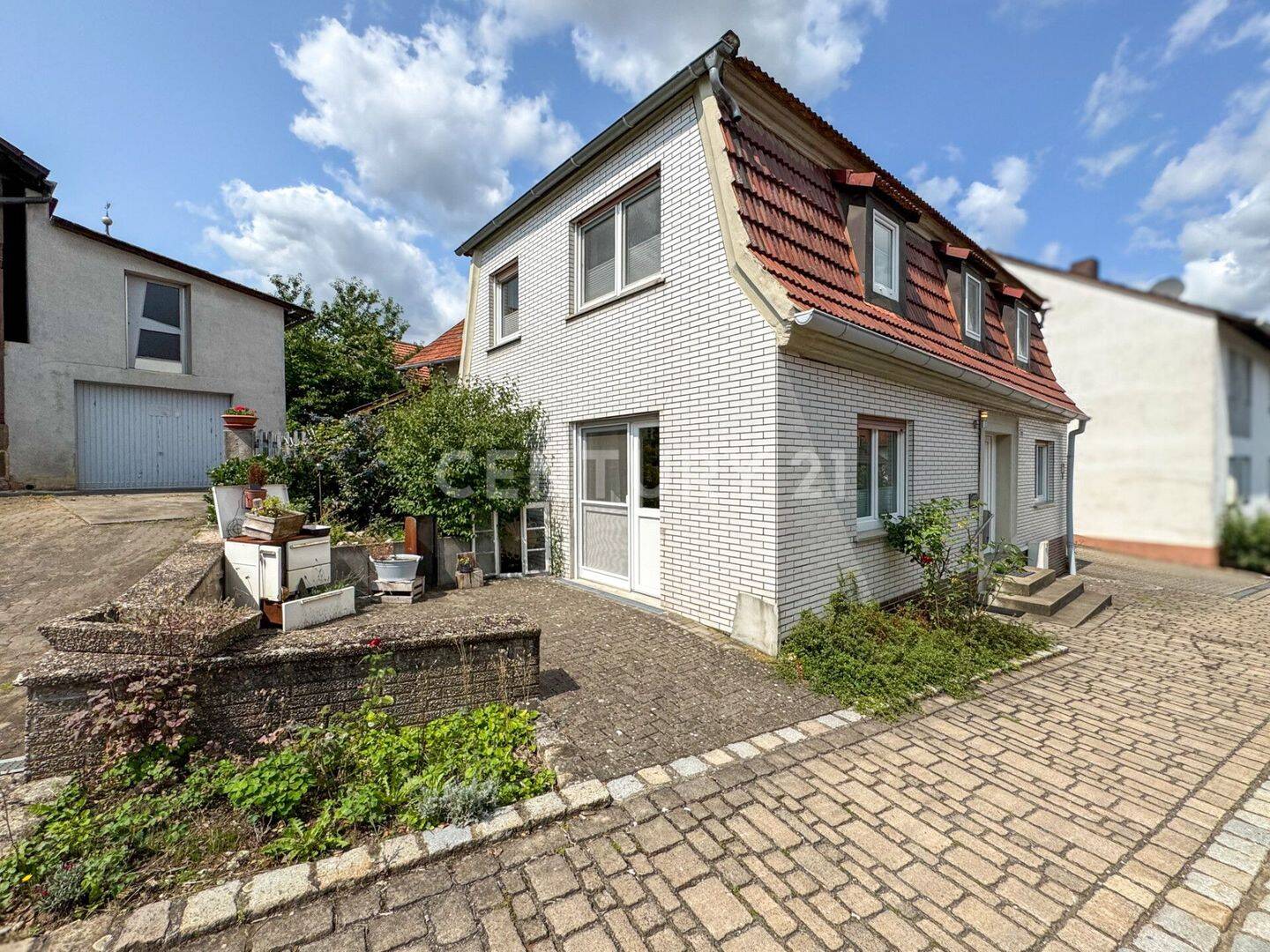Bild 15