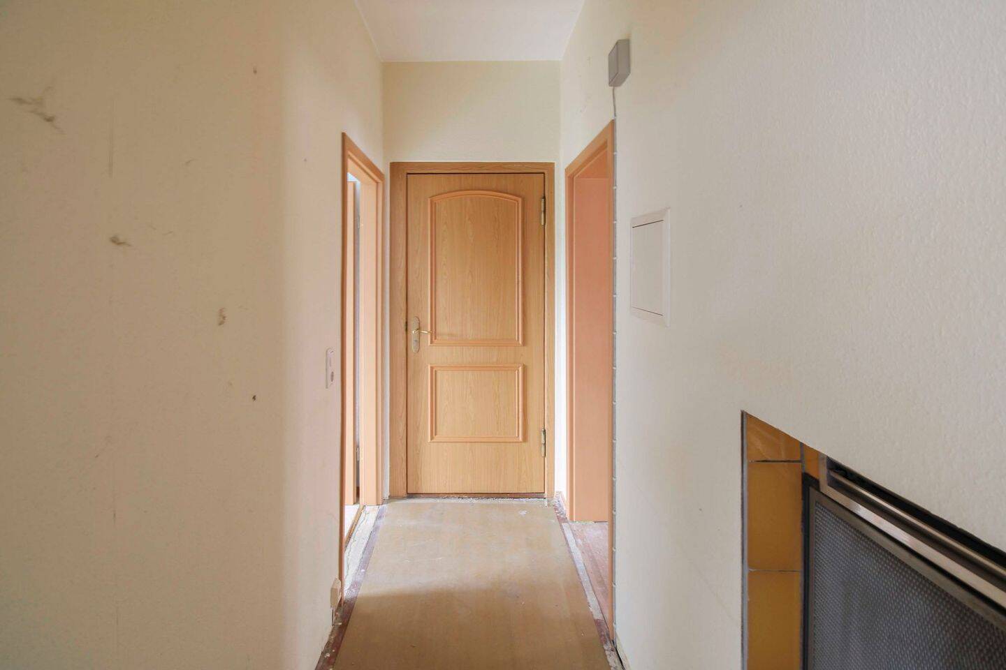 Bild 19