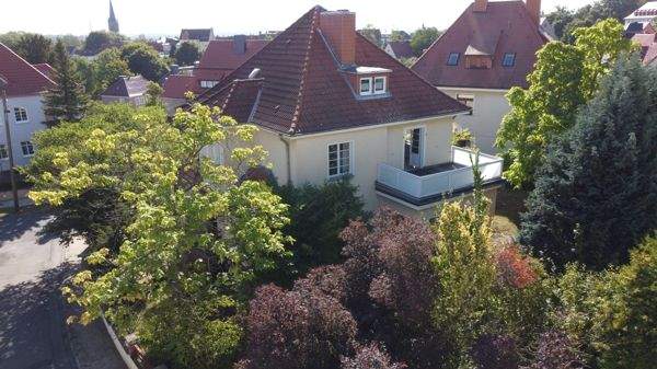 Bild 17