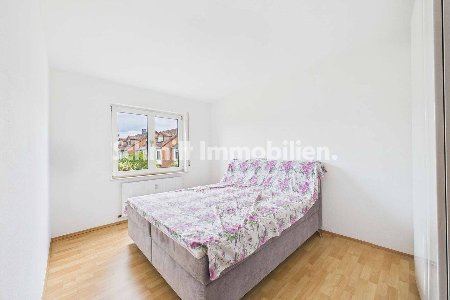 Bild 18
