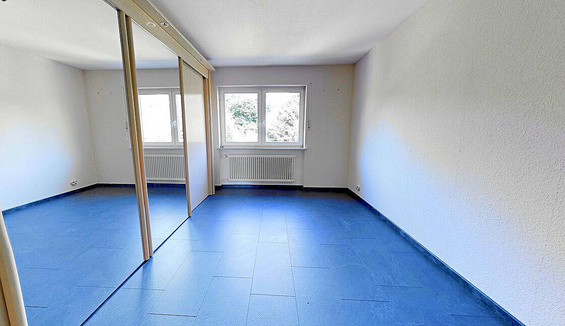 Bild 17