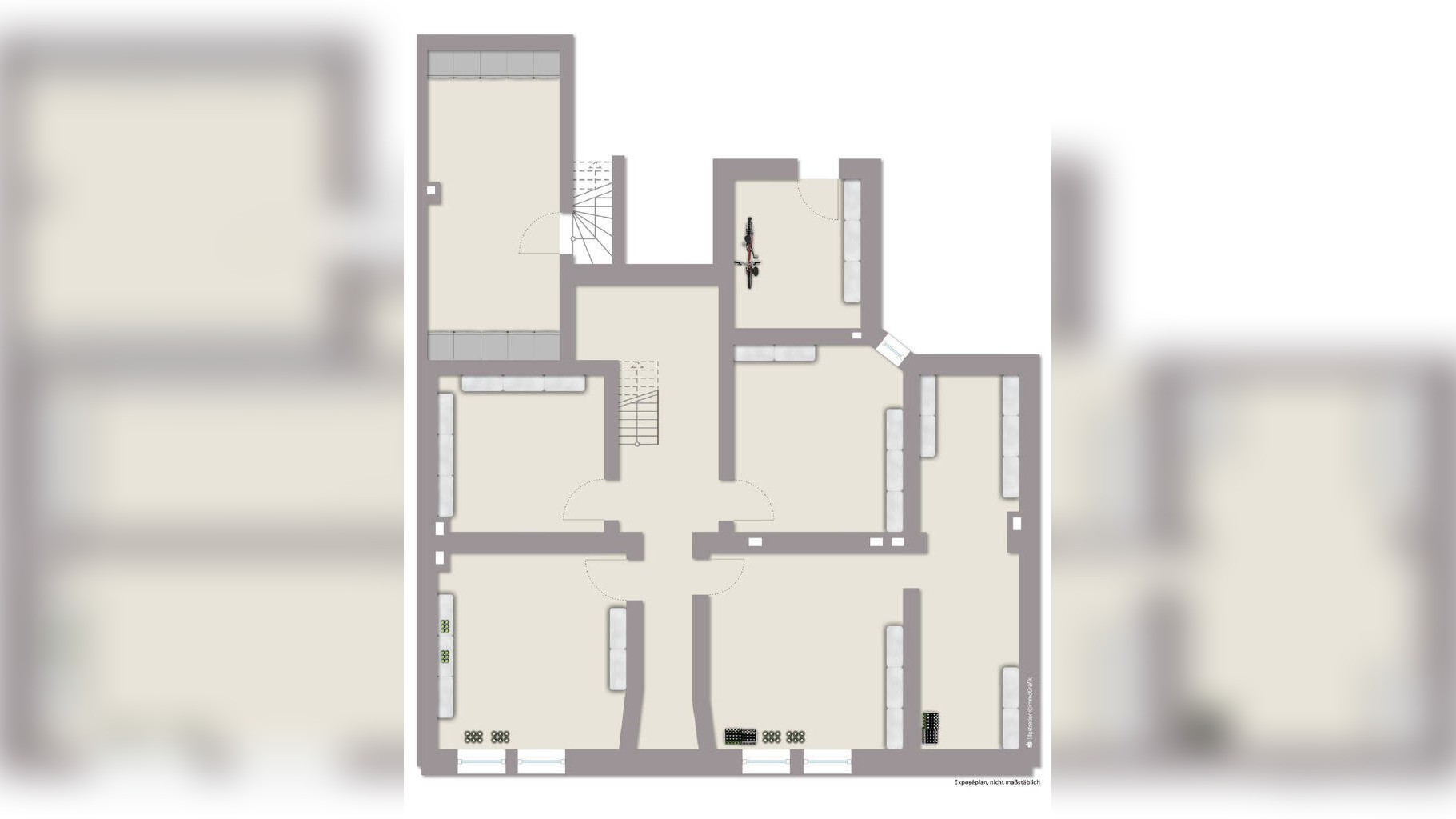Bild 13