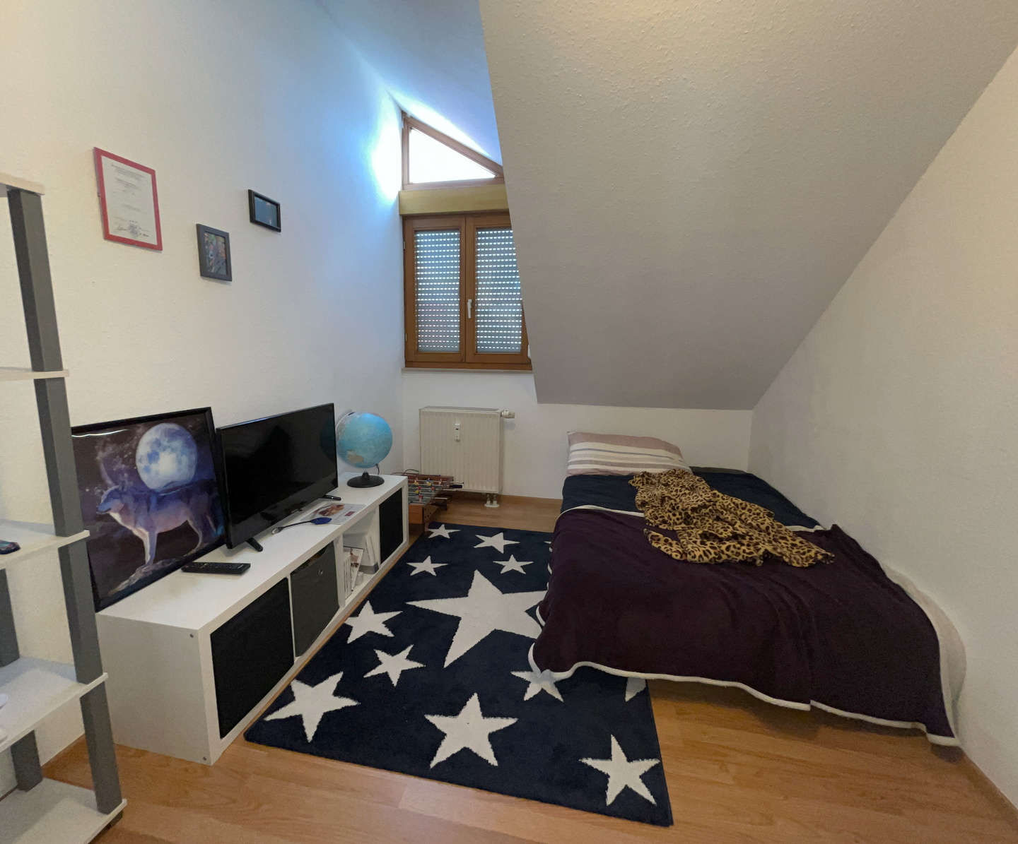 Bild 10