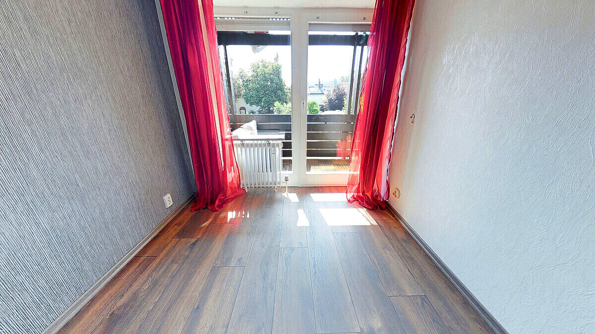 Bild 18