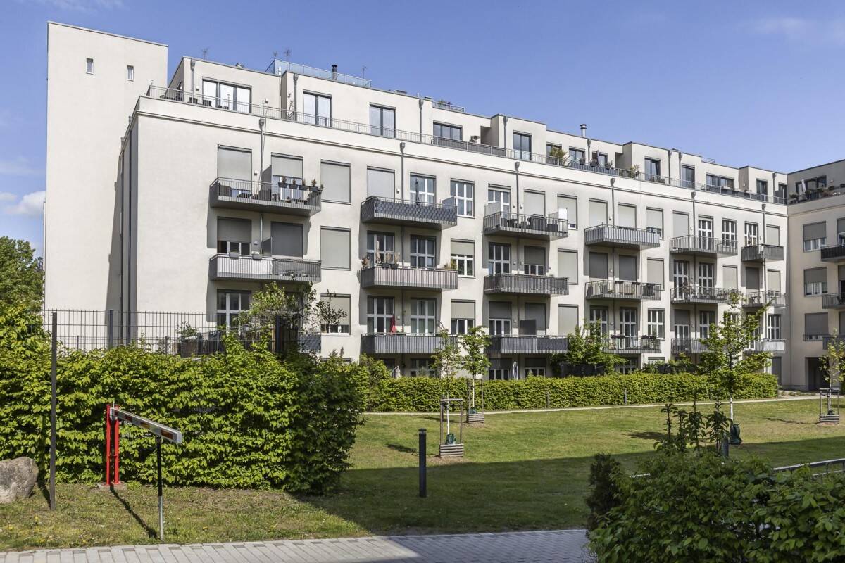 Bild 15