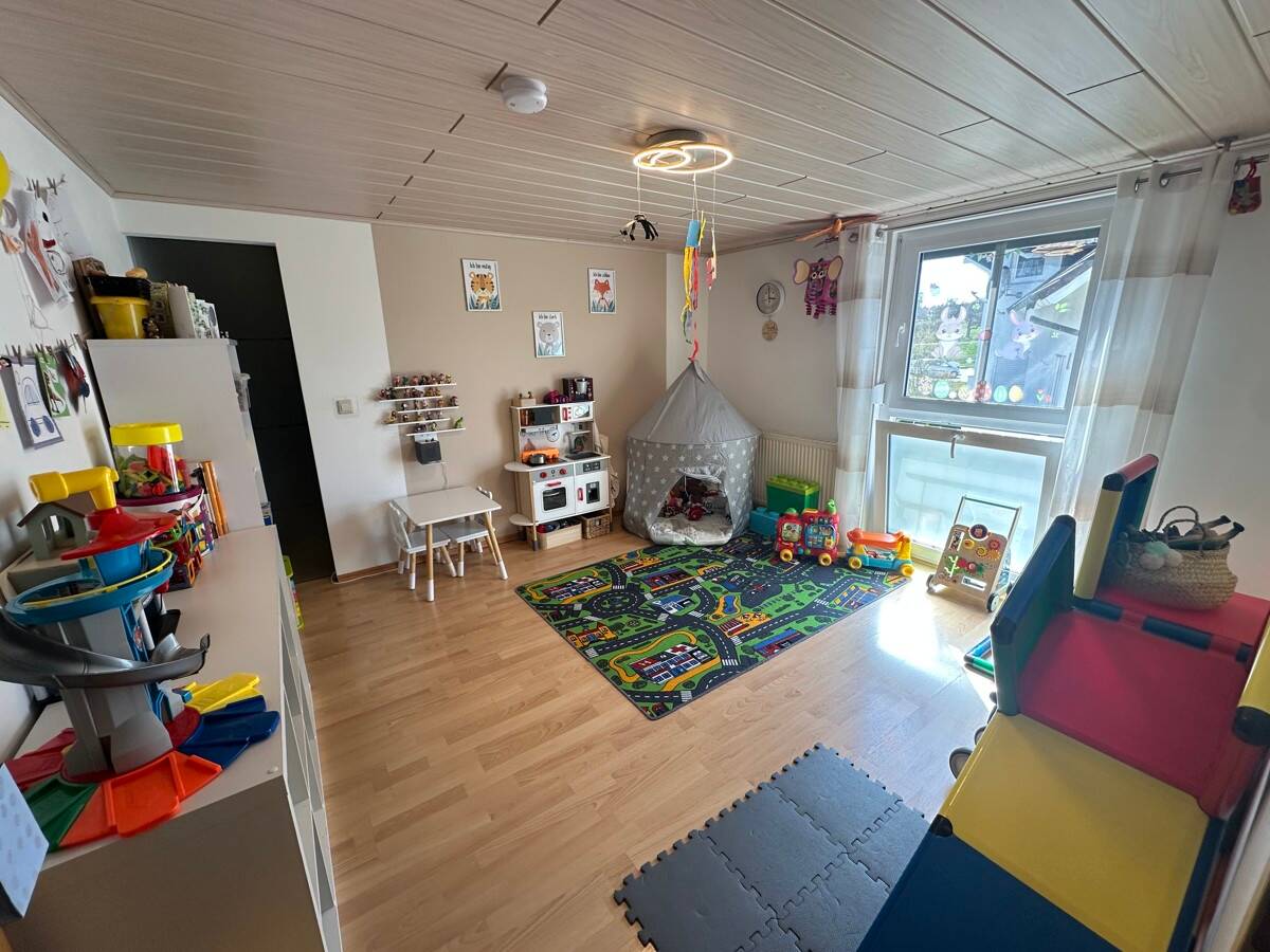 Bild 18