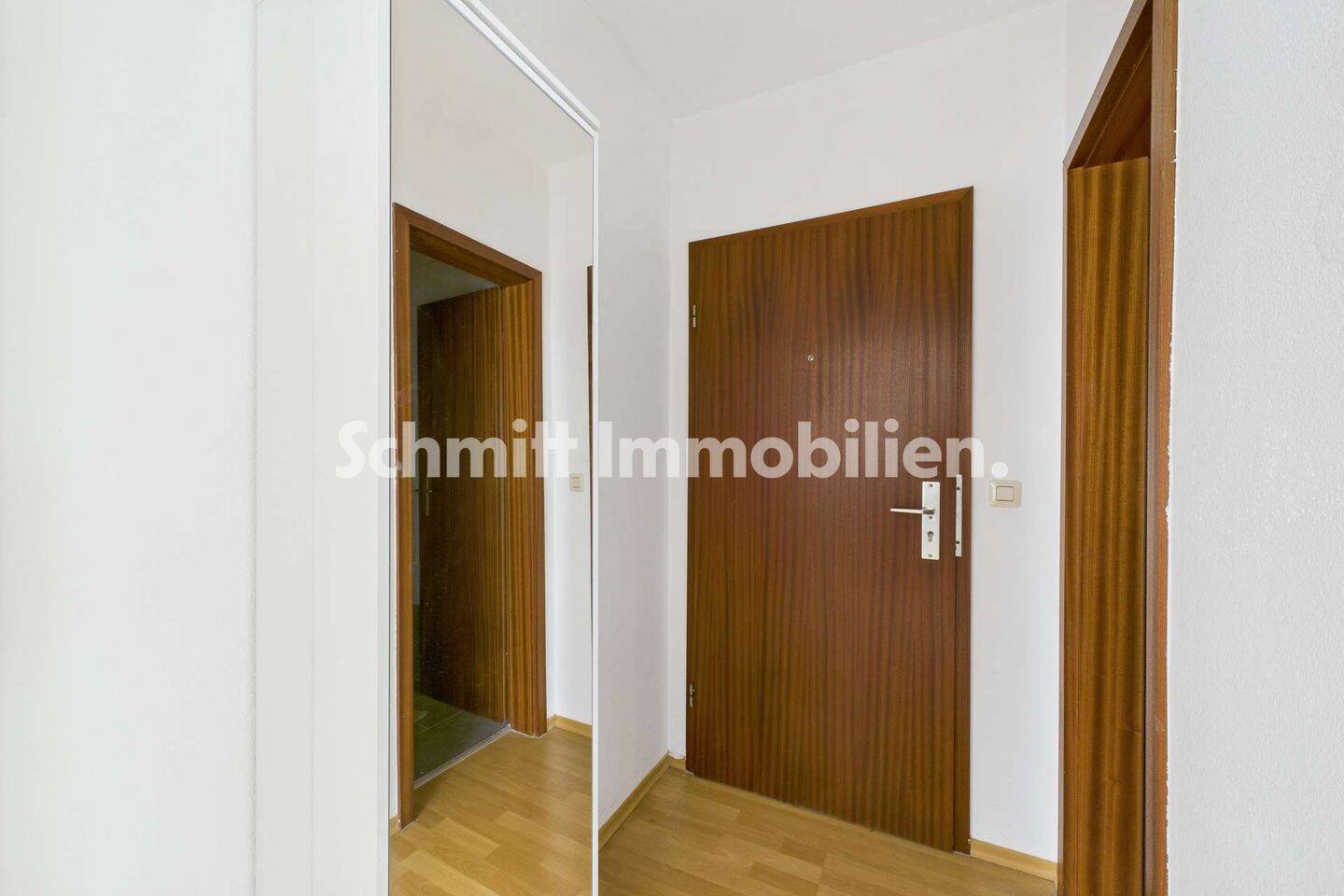 Bild 20