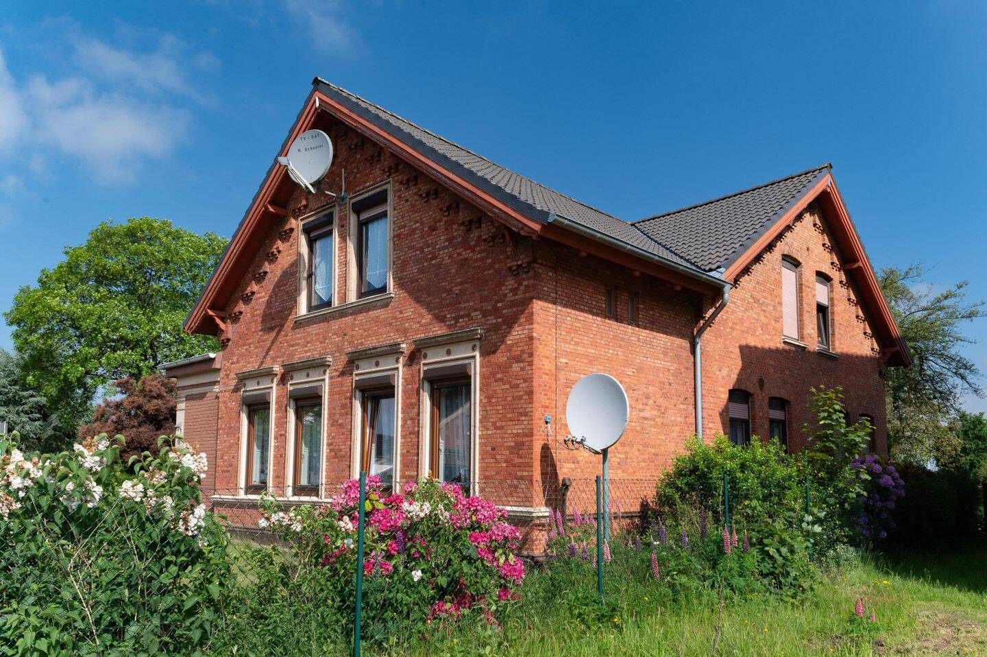 Bild 12