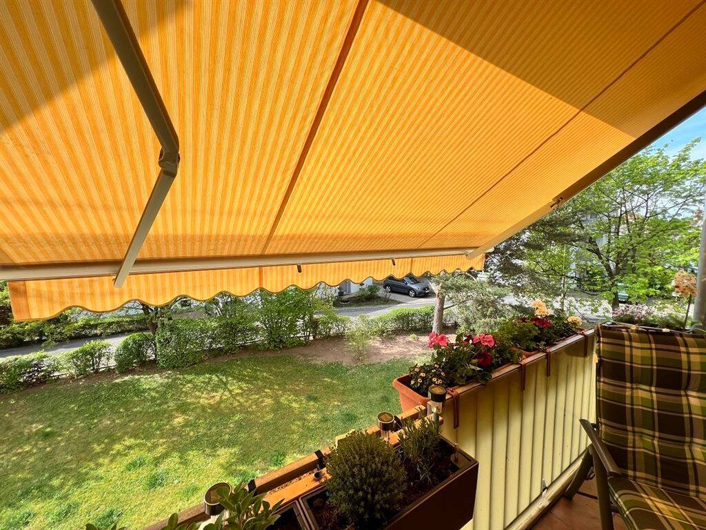 Bild 14