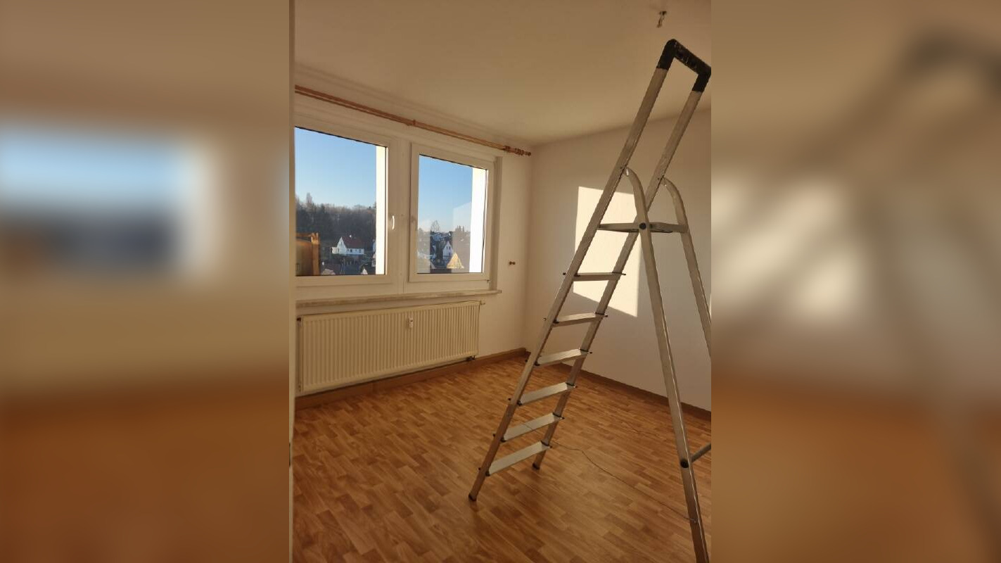Bild 13