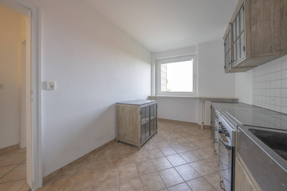 Bild 19