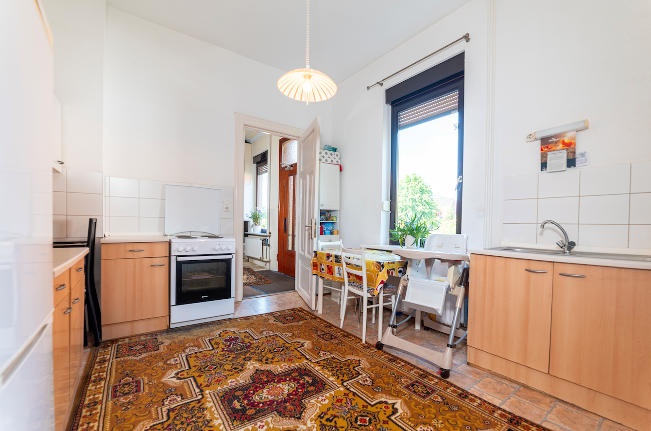 Bild 18
