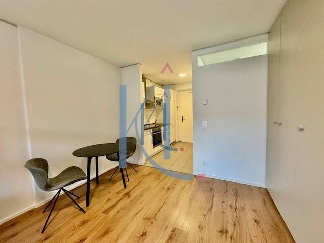 Bild 16