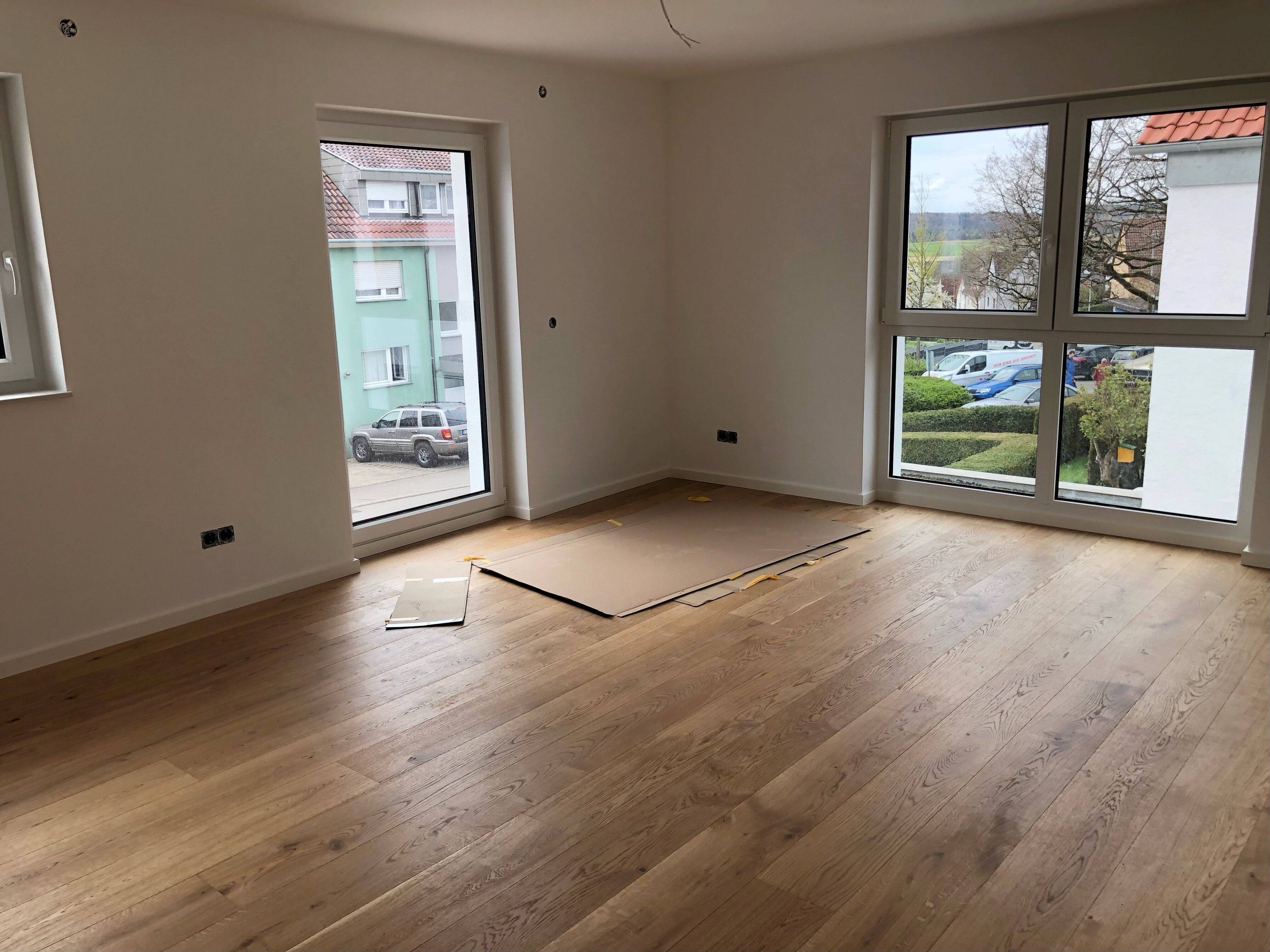 Bild 7