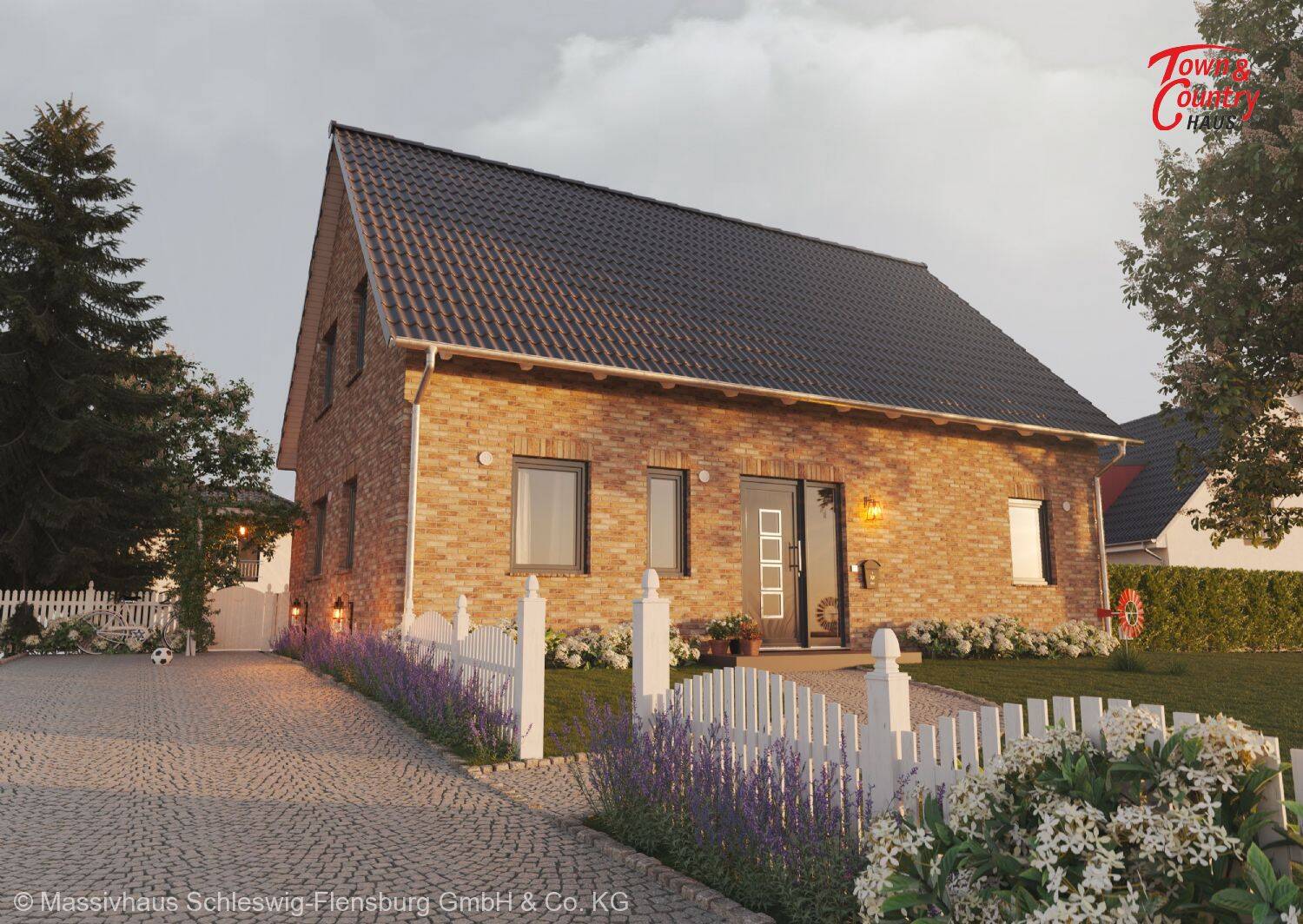 Bild 11