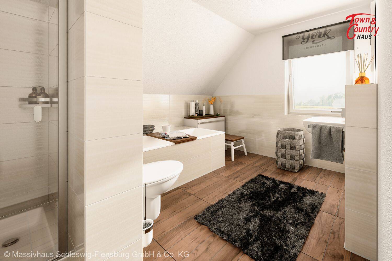 Bild 18