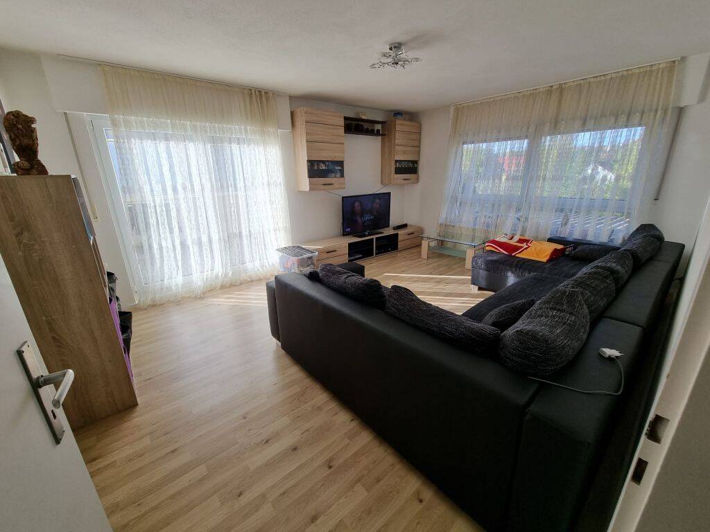 Bild 9