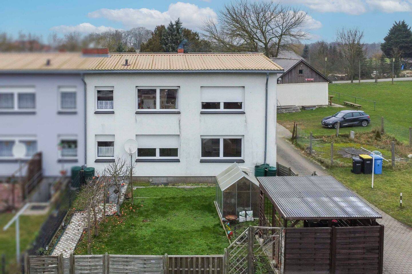 Bild 12
