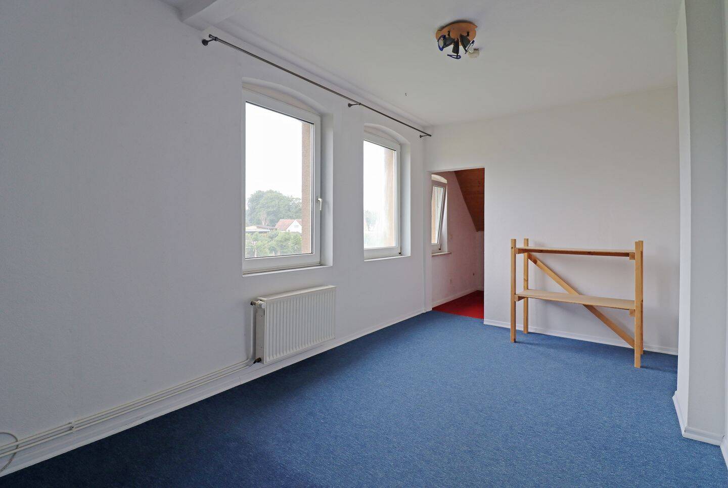Bild 13