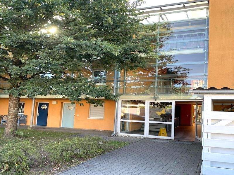 Bild 3