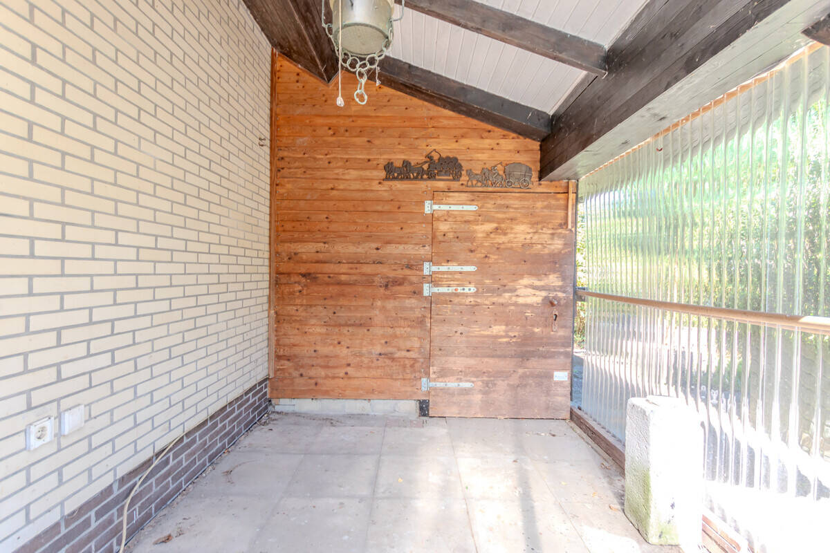 Bild 18