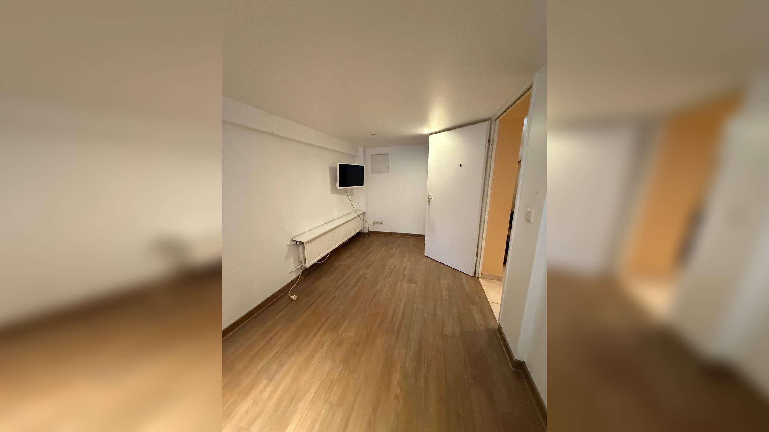 Bild 17