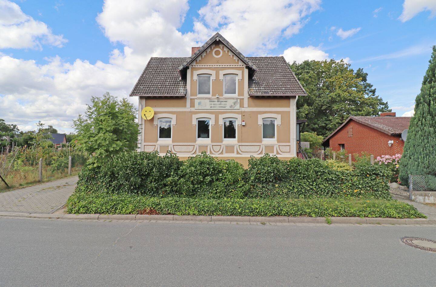 Bild 14