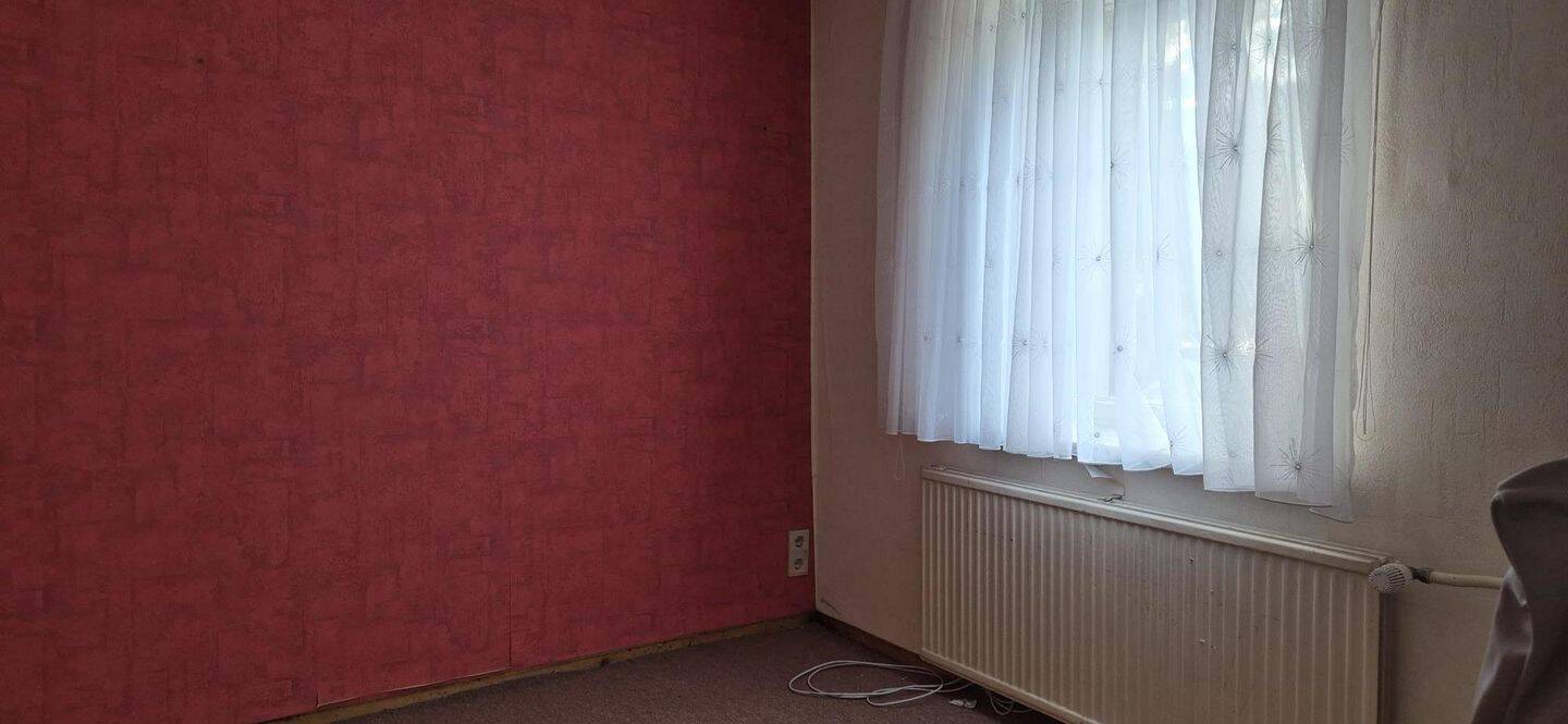 Bild 20