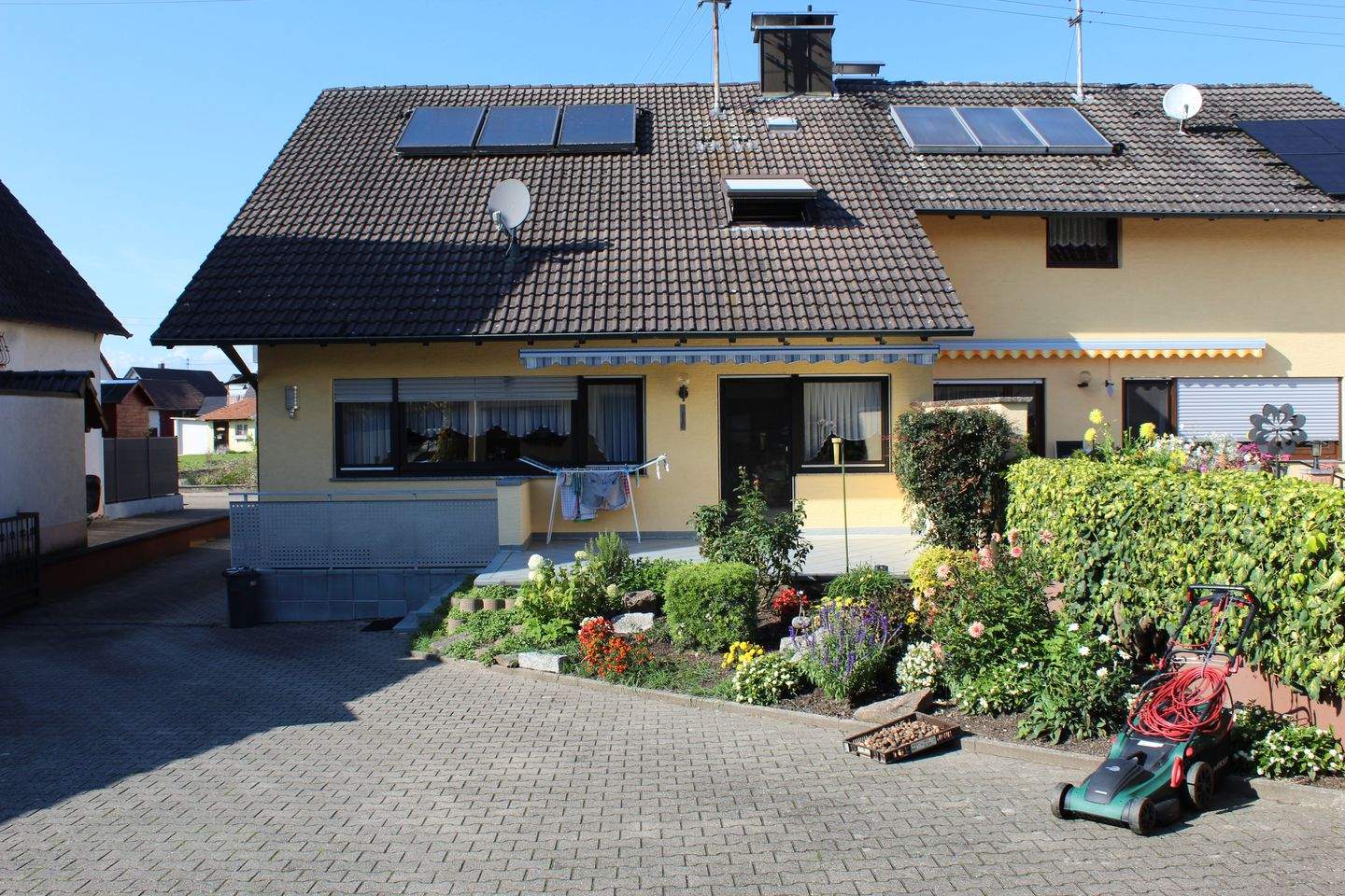 Bild 4