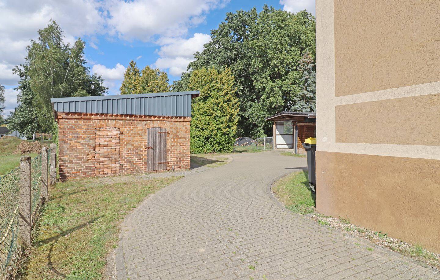 Bild 15