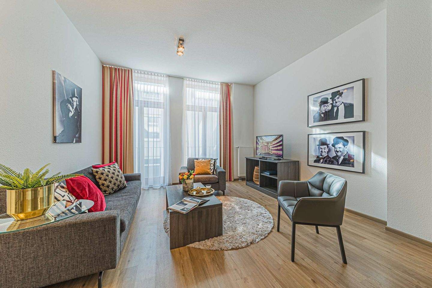 Bild 4