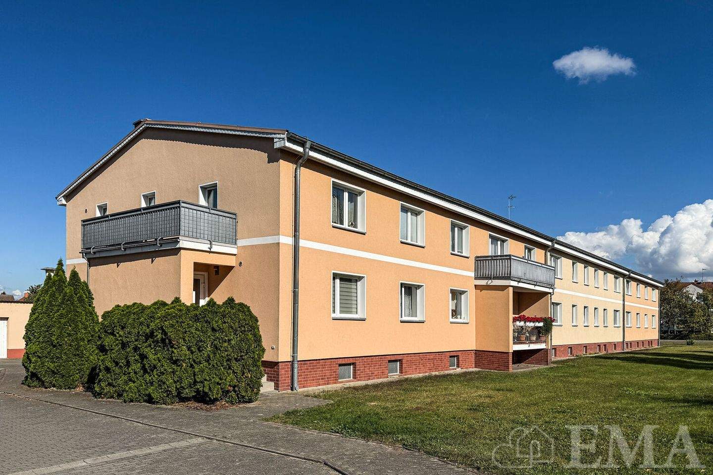 Bild 7