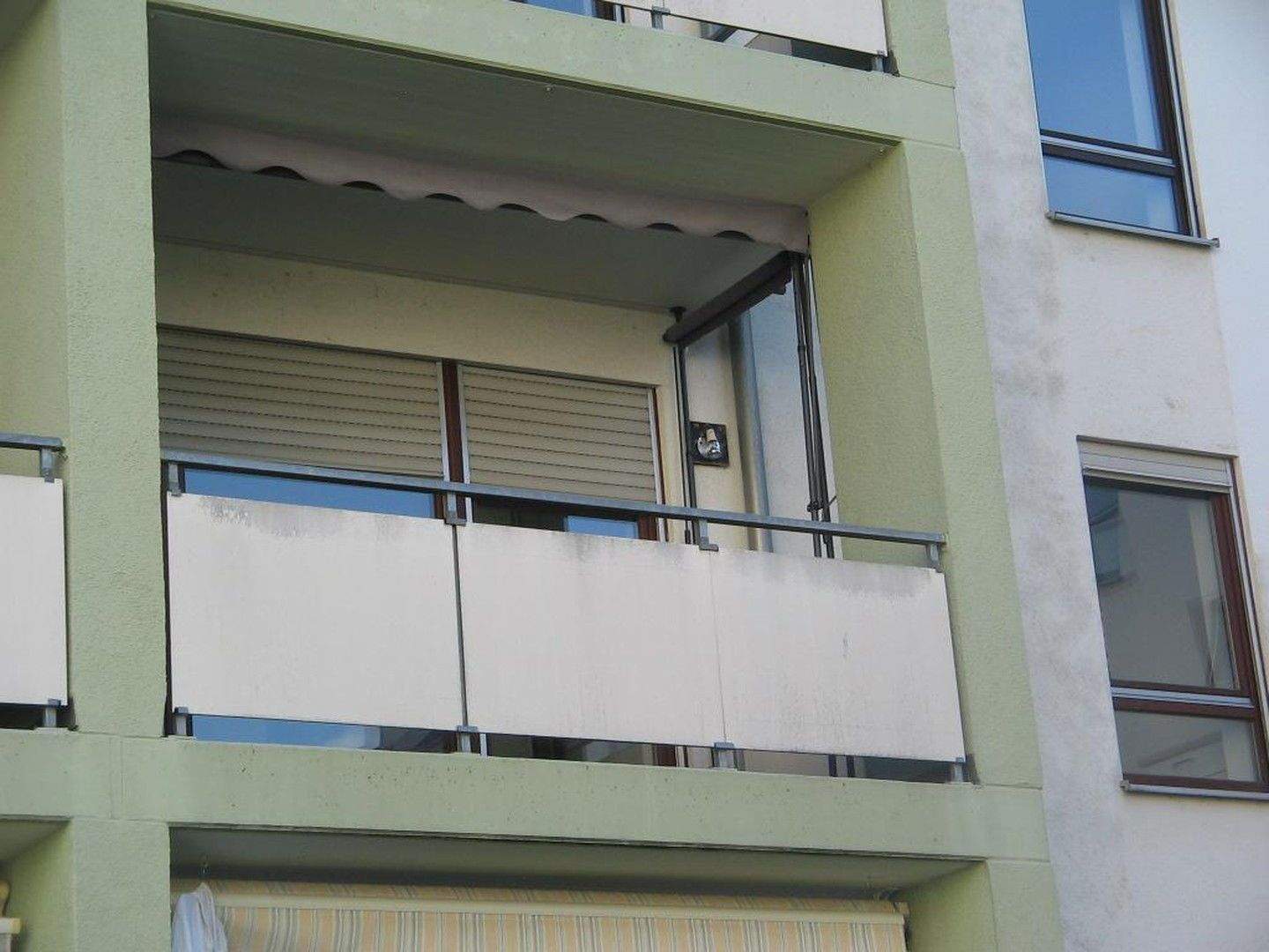 Bild 6