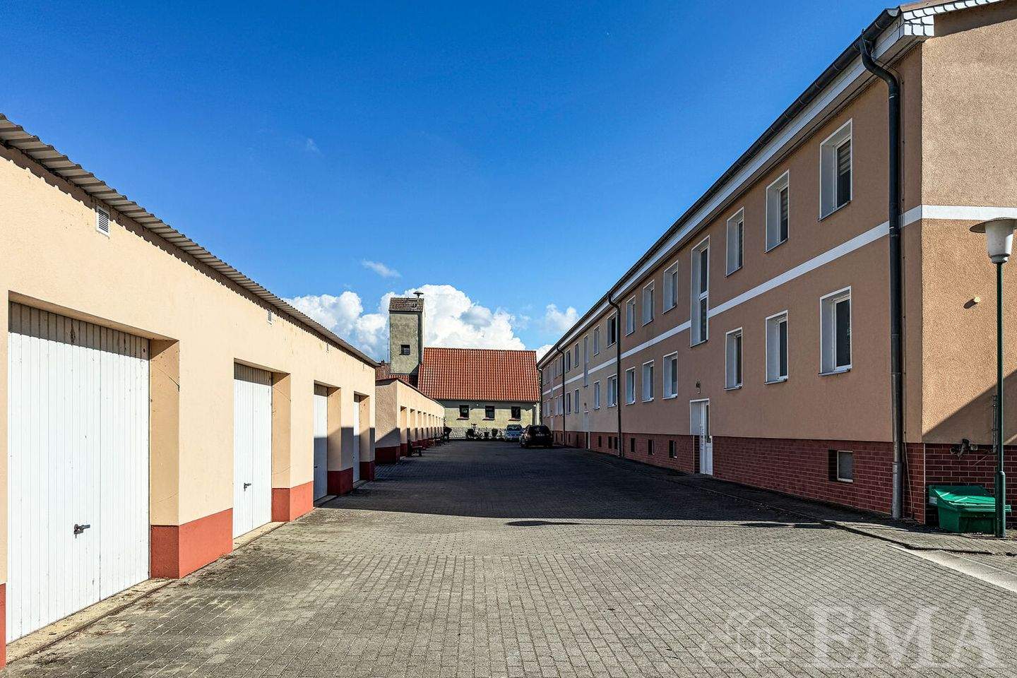 Bild 8