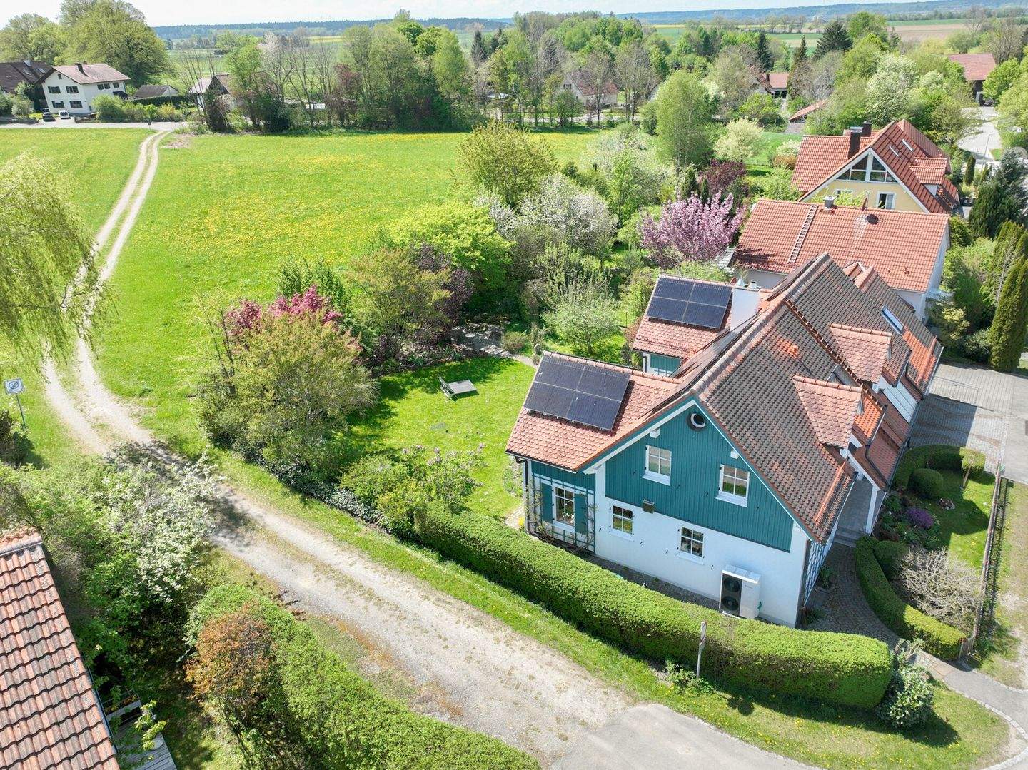Bild 6