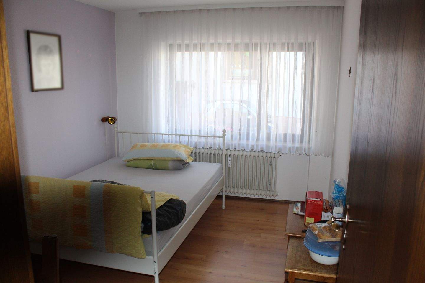 Bild 7