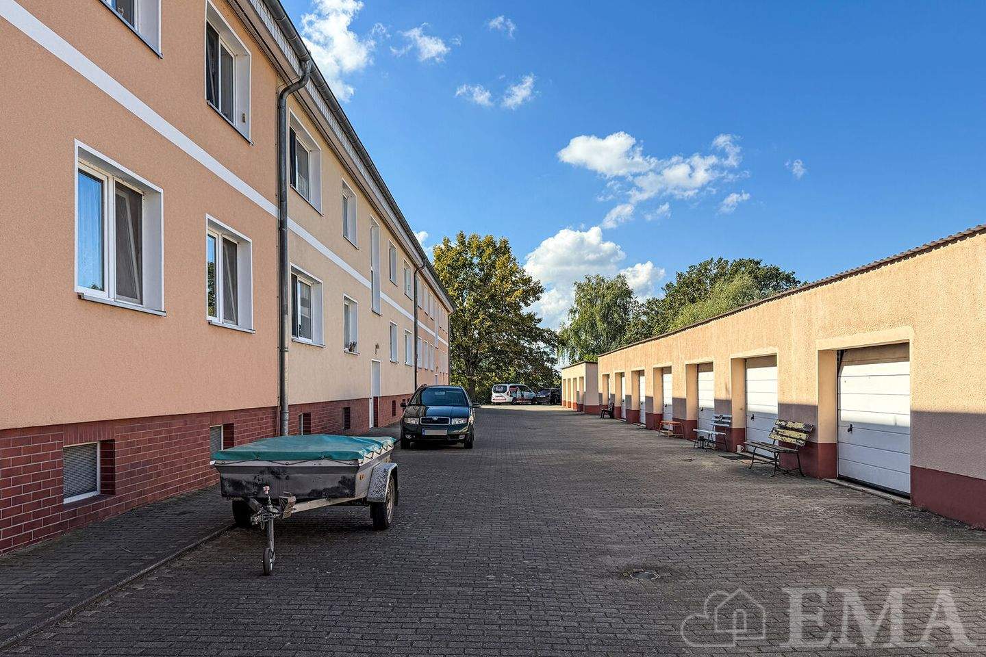 Bild 9