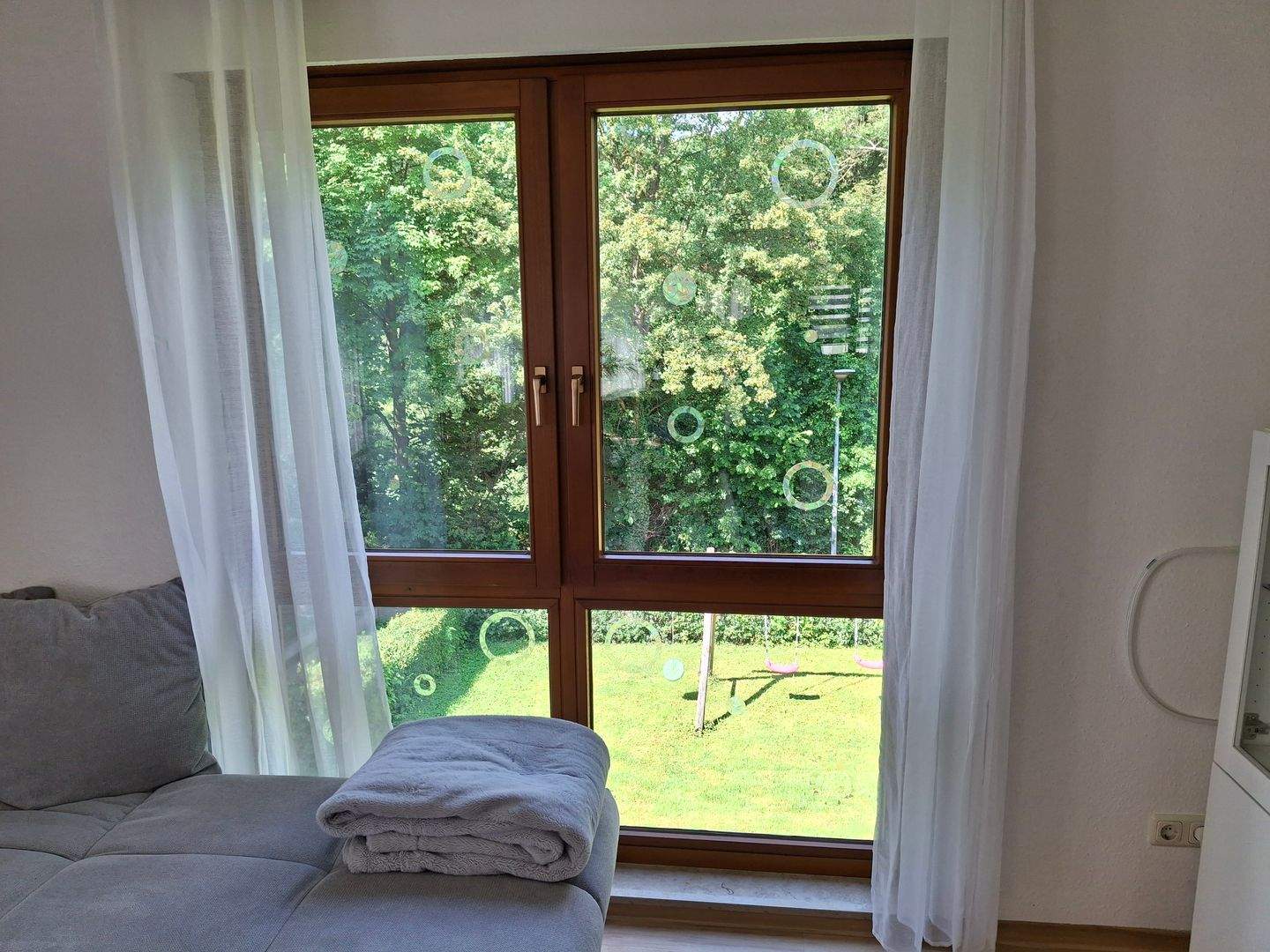 Bild 8