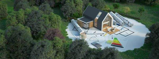 Bild 9