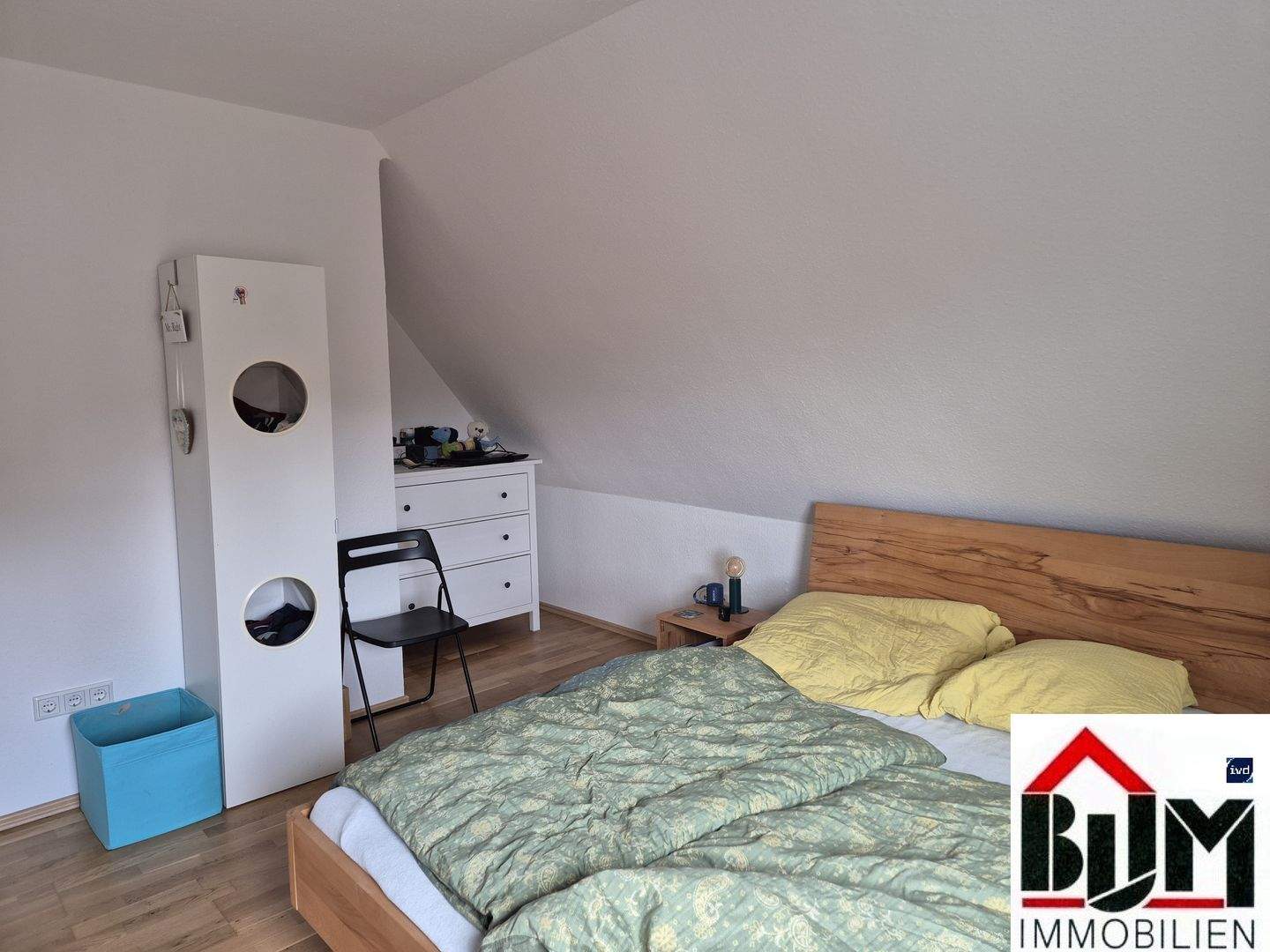 Bild 8