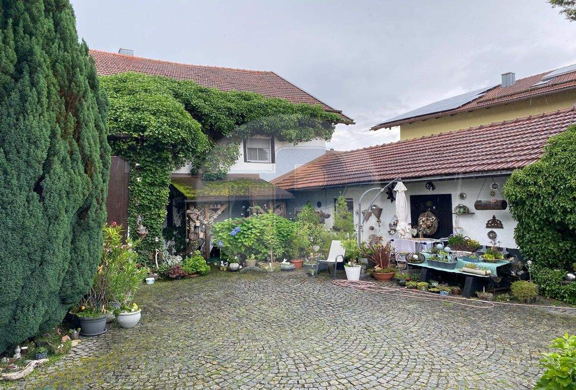 Bild 10
