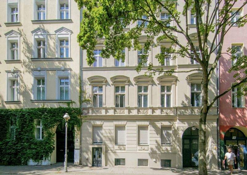 Bild 10
