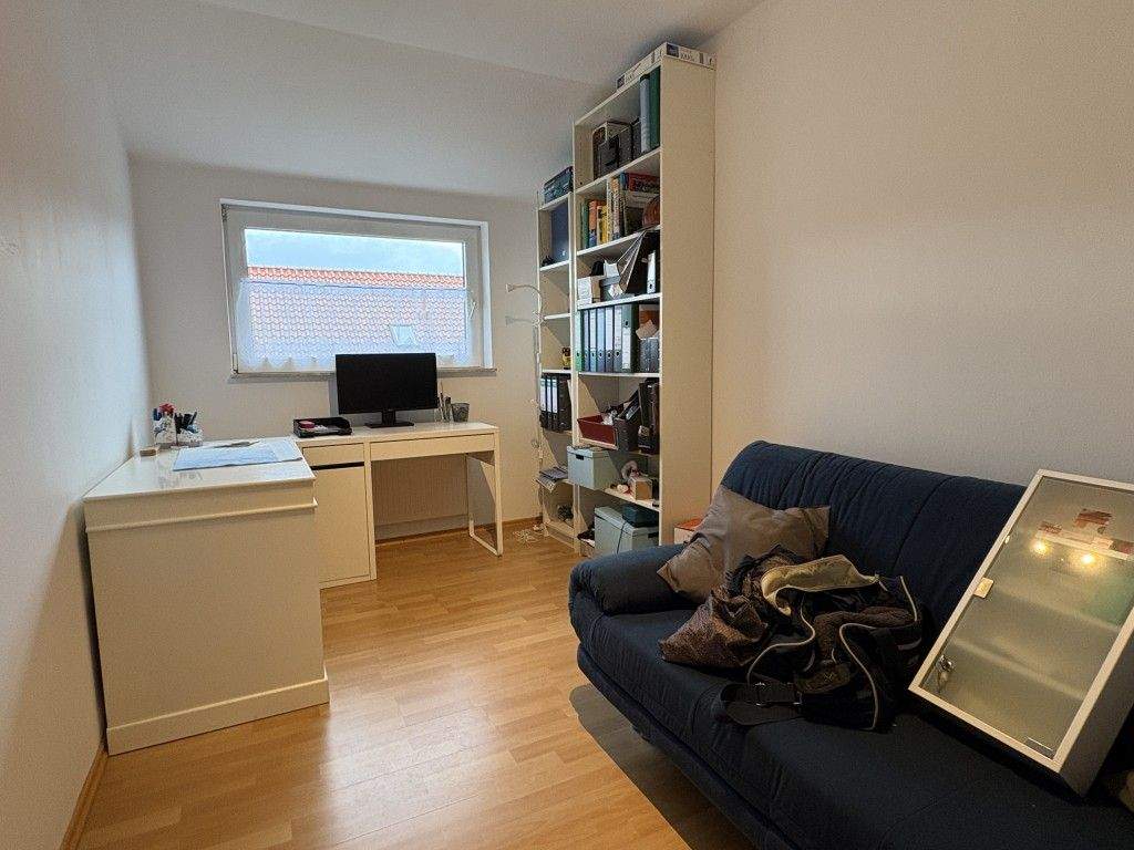 Bild 7