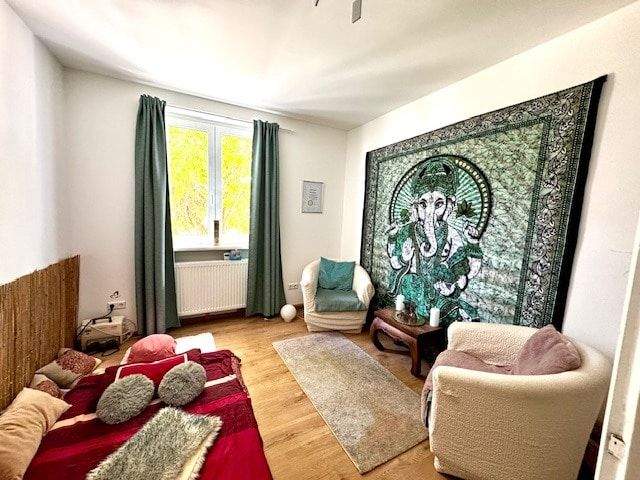 Bild 7